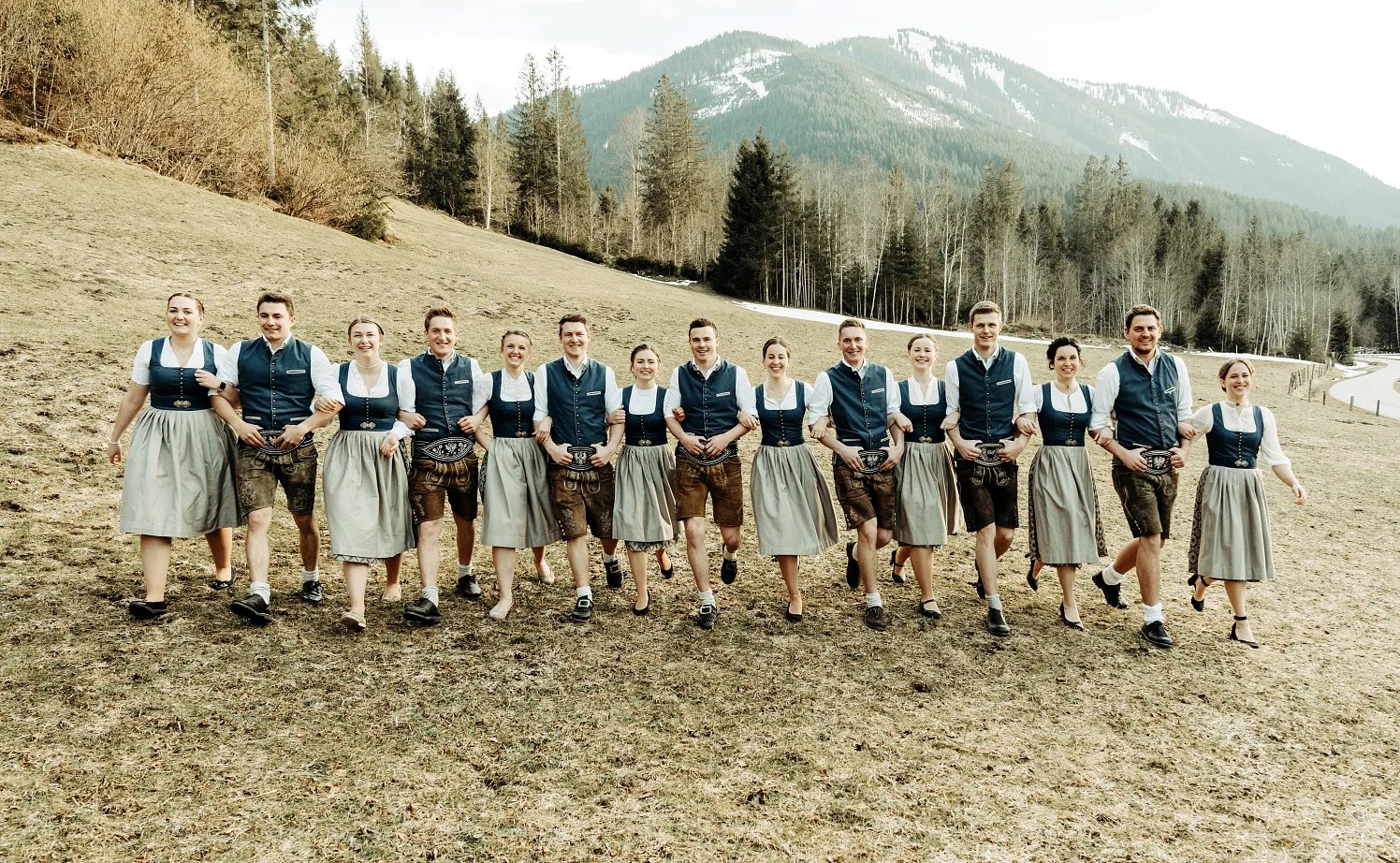 a_Landjugend_ausschuss2_19_2025_