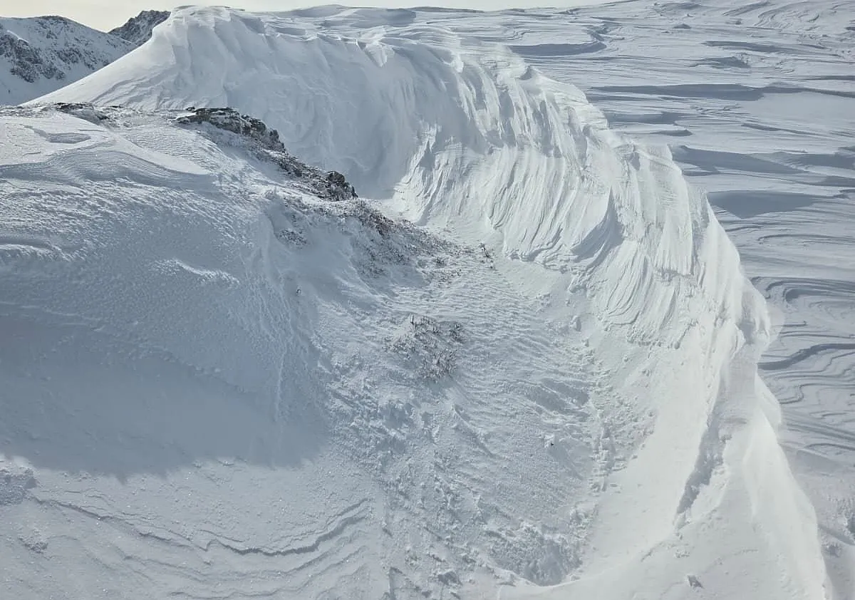 a_Lawine_9_2026_Rabl