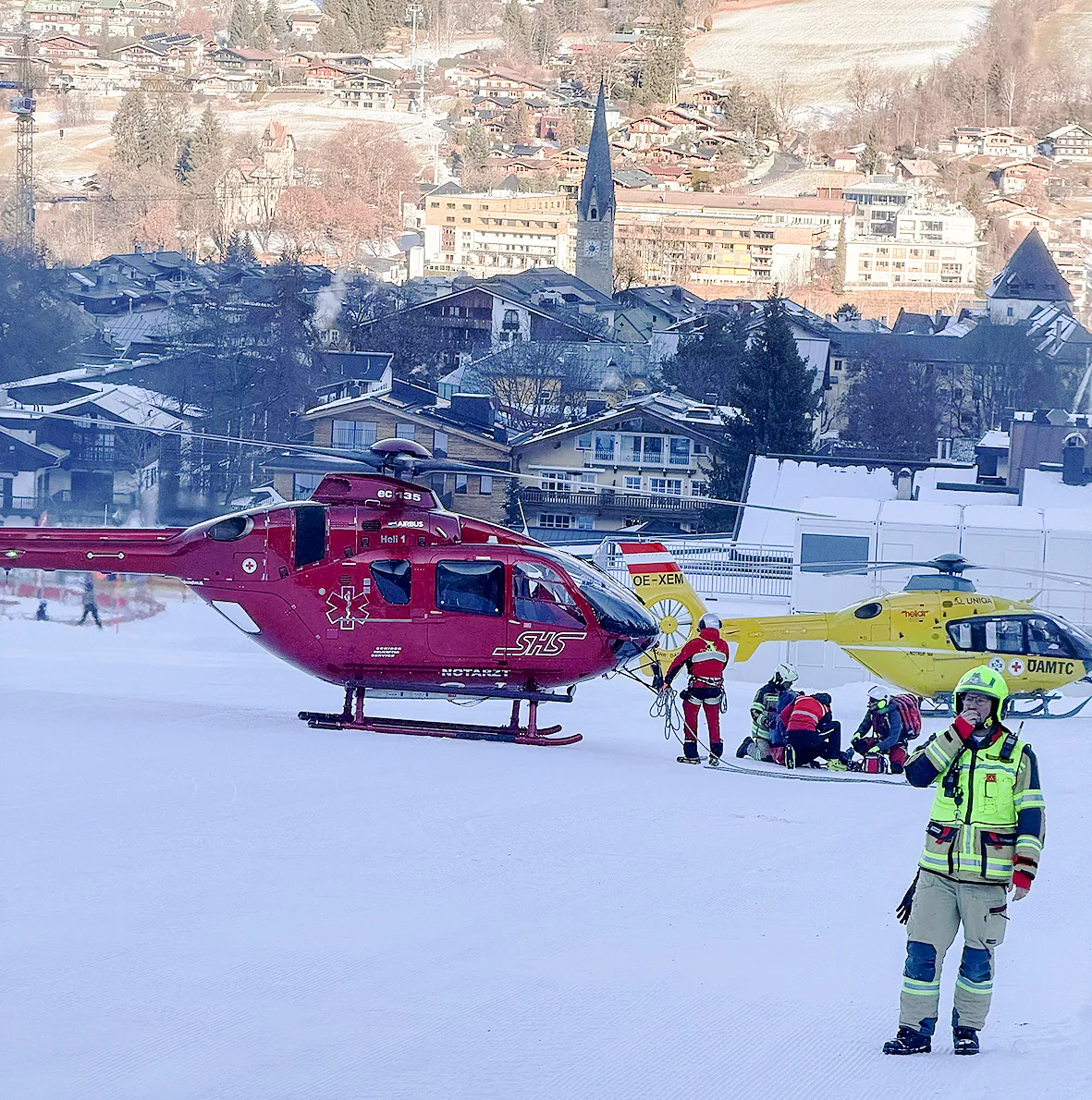 a_Lawine_Streif2_02_2026_FF