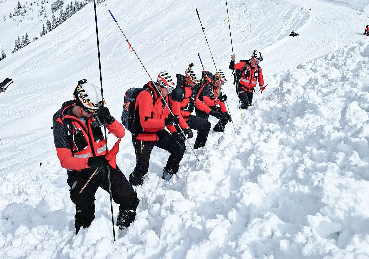 a_Lawinen_10_2026_Obermoser