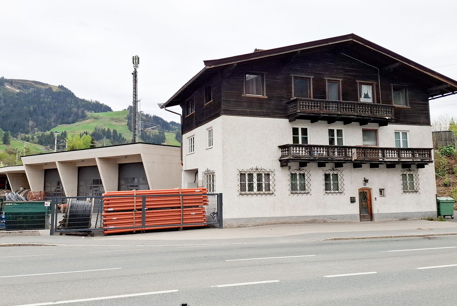 a_Lehrlingsheim2-17_2025-fusser