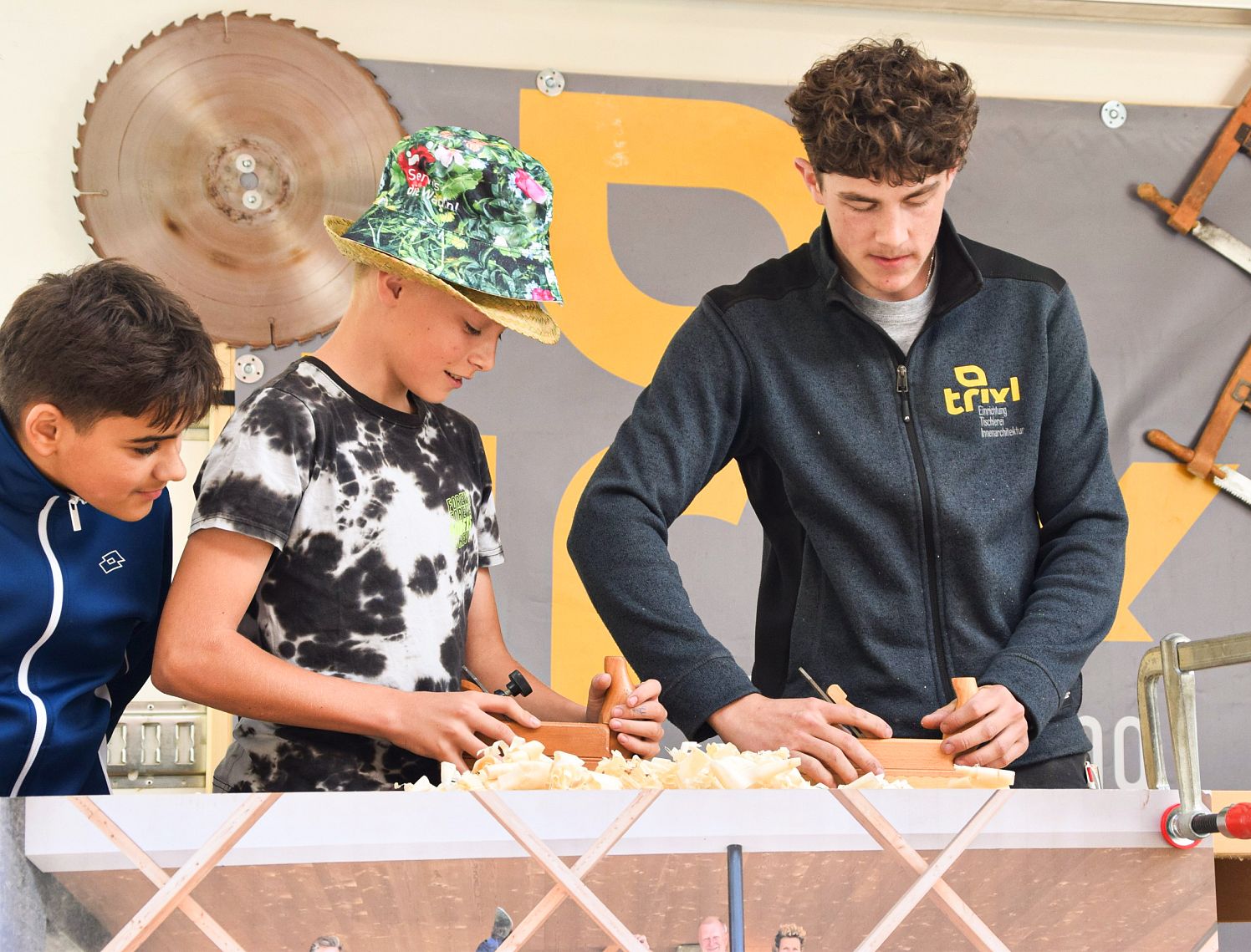 a_lehrlingsmesse_pillerseetal_40_2025_Woergoetter