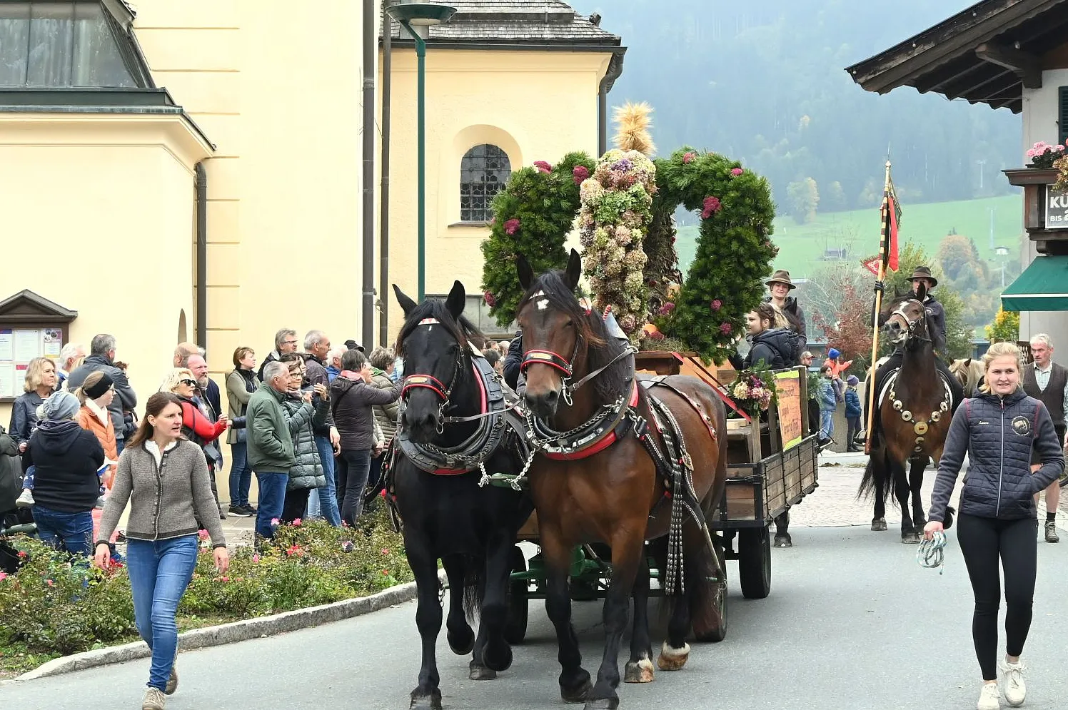 Leonhardiritt_42_2025_Monika Pletzer