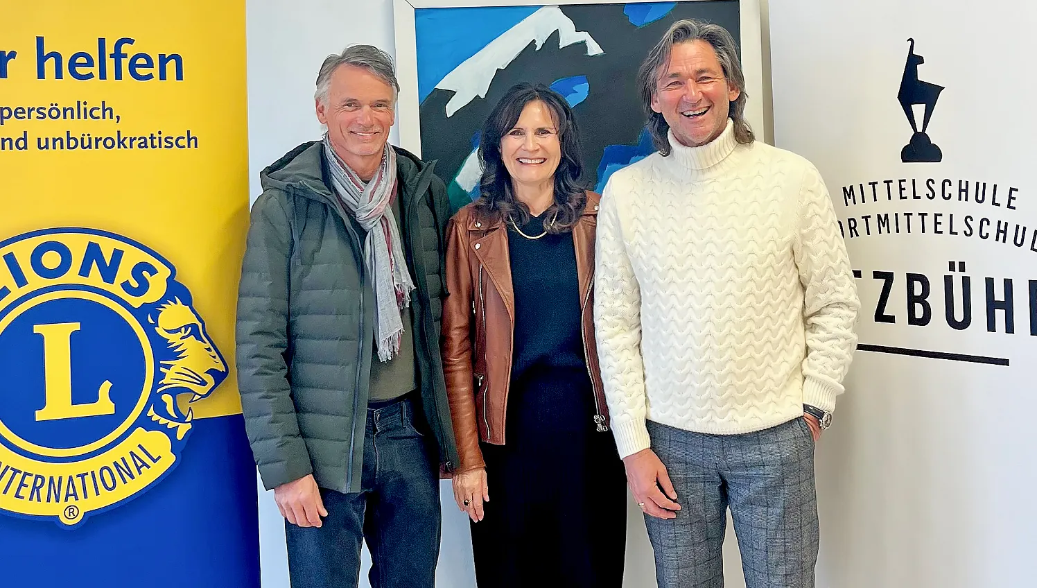 a_Lionsclub_Spende_11_2025_Salinger