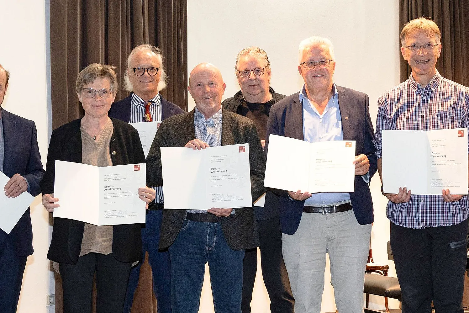 a_LMS_Personalehrungen_21_2025_LMS