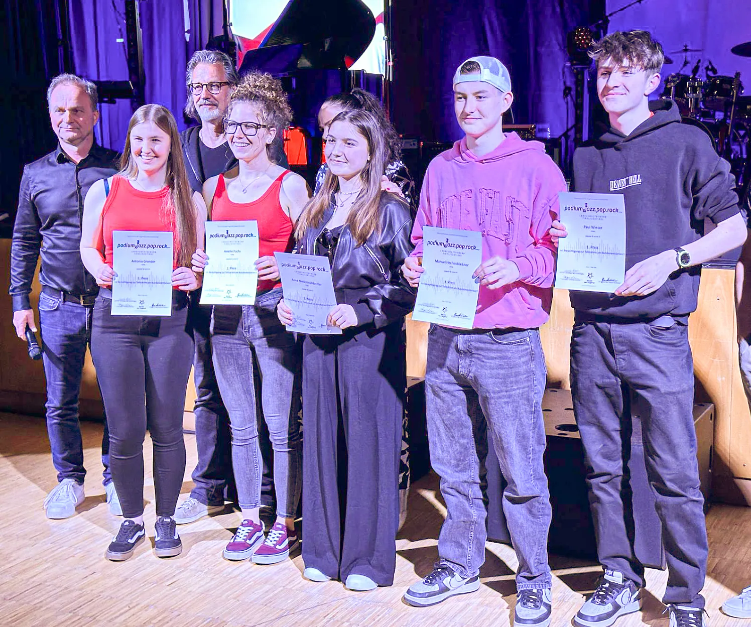 a_LMS St Johann Band Veins_22_2025_LMS