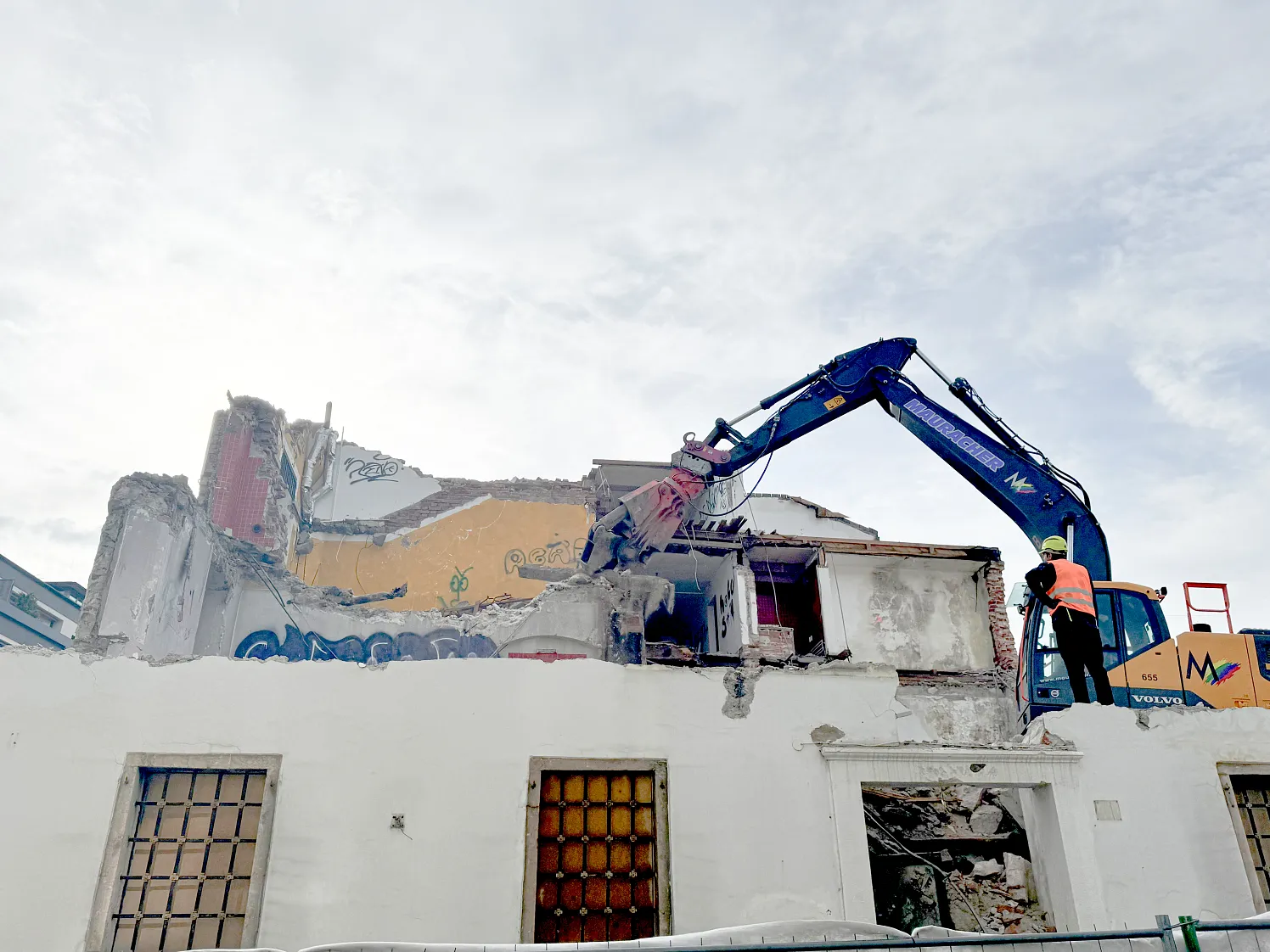 a_Löwengrube_16_2025_Klausner