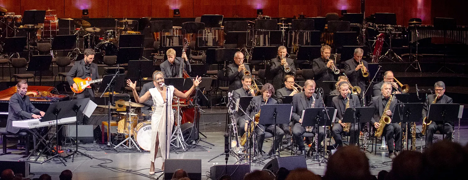 a_Lungau Big Band x Chanda Rule_11_2025_antoine fauxpas (11)