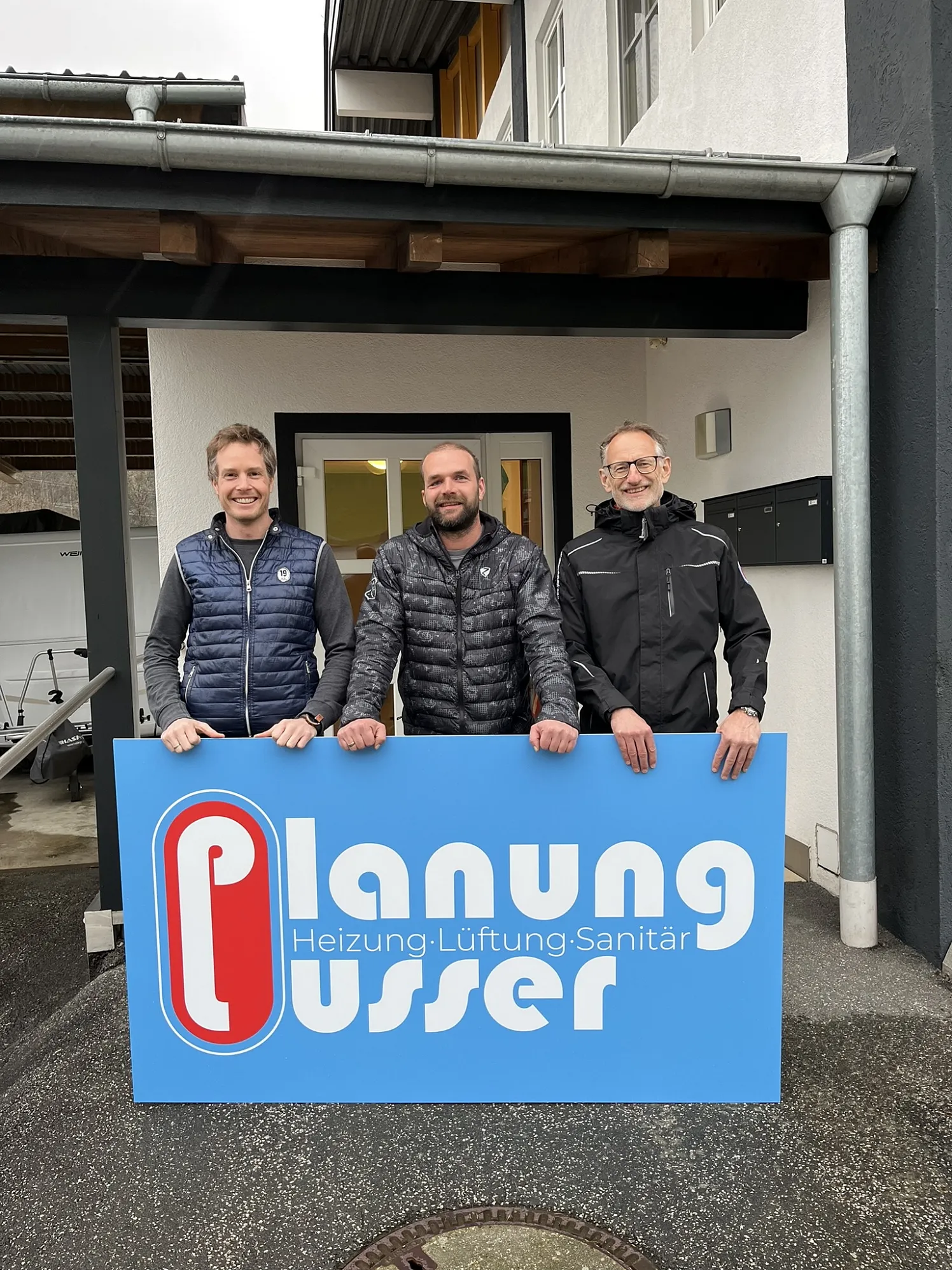 a_Lusser_16_2025_Lusser