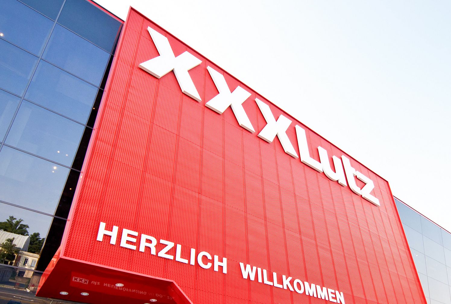 a_lutz_35_2025_Galehr