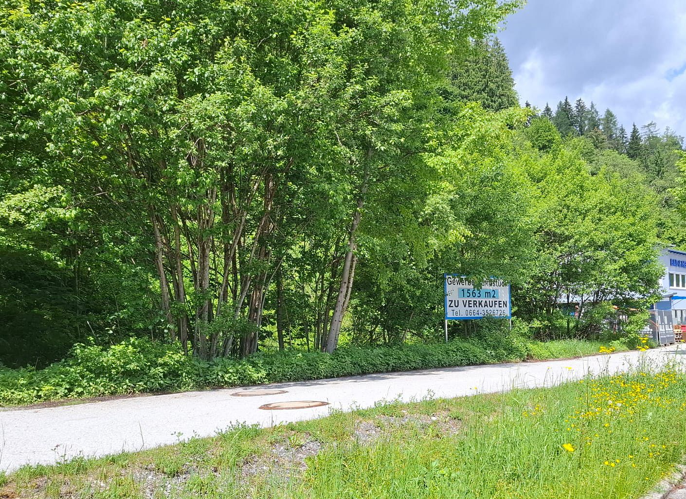 a_MA_Haus_NHT_22-2025_fusser