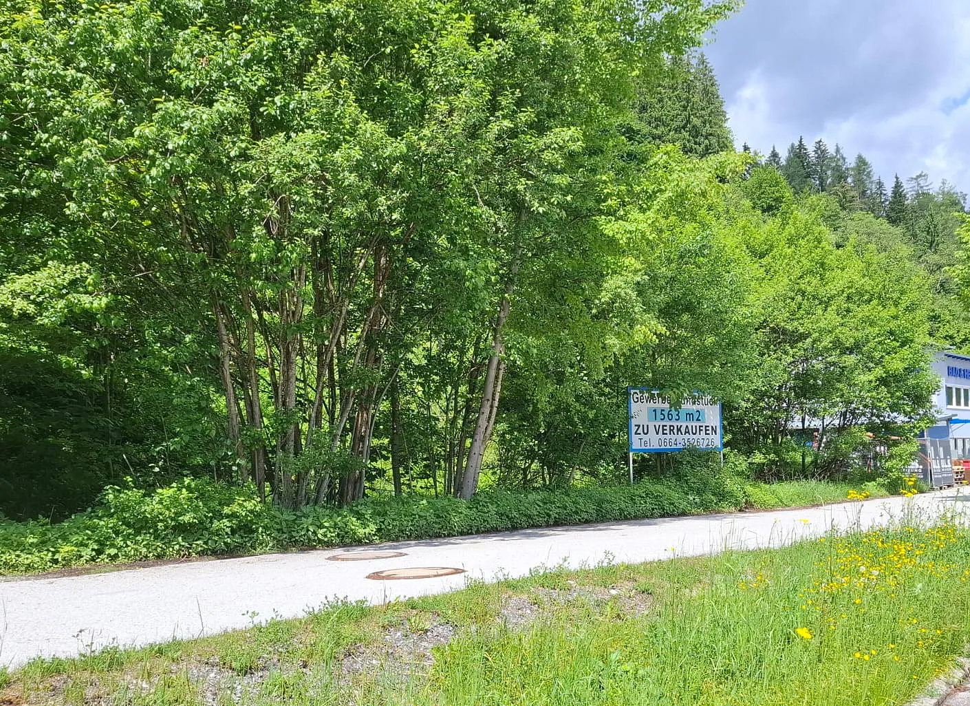 a_MA_Haus_NHT_22-2025_fusser