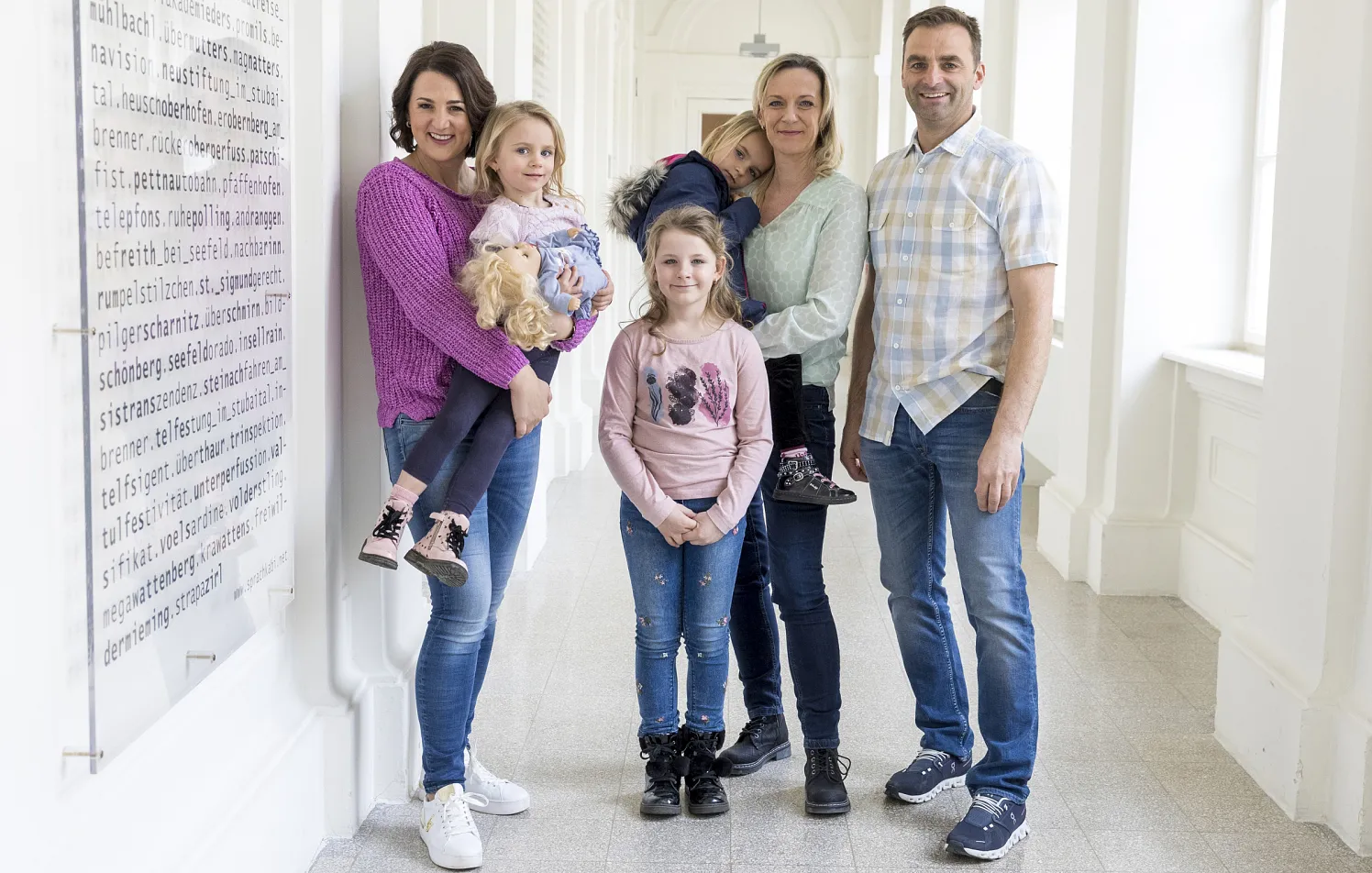 a_mair_familie_landhaus_ms_26_2025