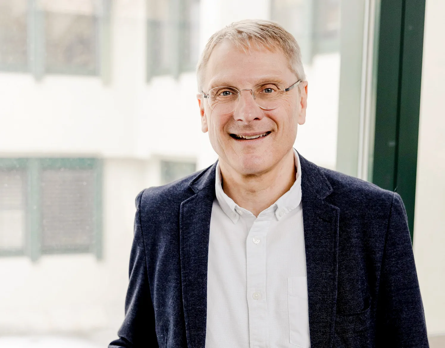 a_Manfred Dag, AMS Kitzbühel Foto Copyright Kelz  Sabine