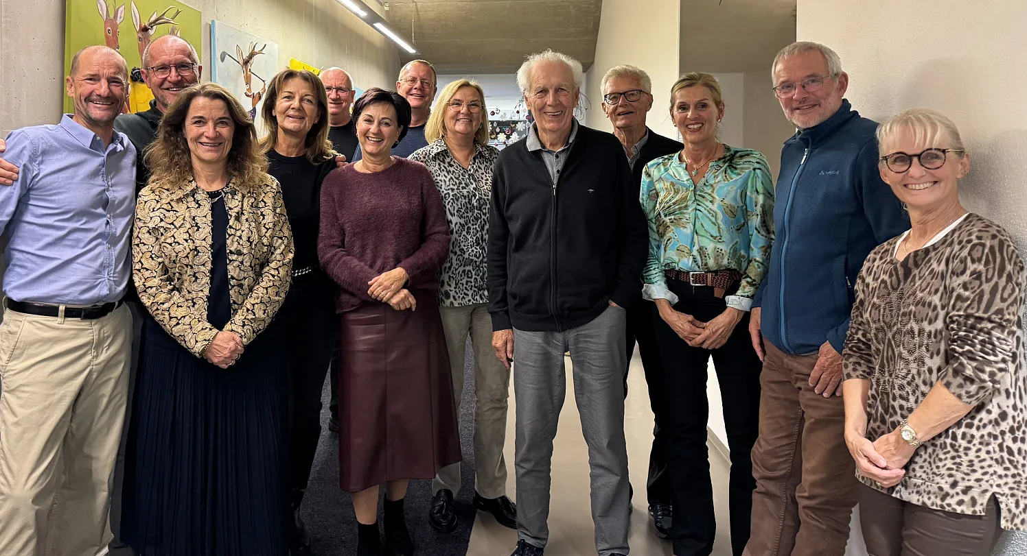 a_Maturatreffen_01_2026_Bettina Huber