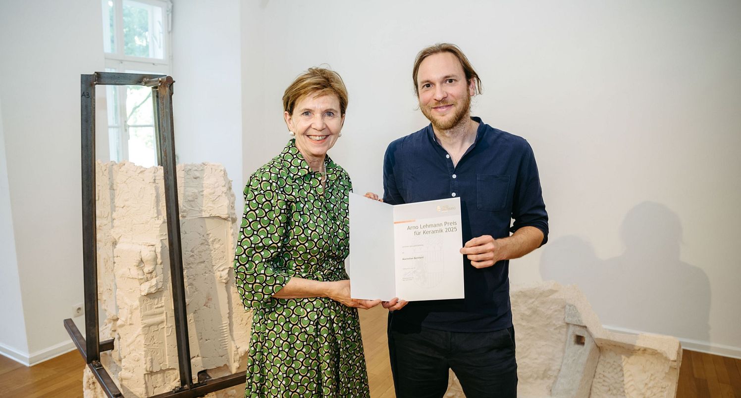 a_maxbernhard_29_2025_ Land Salzburg-Franz Neumayr