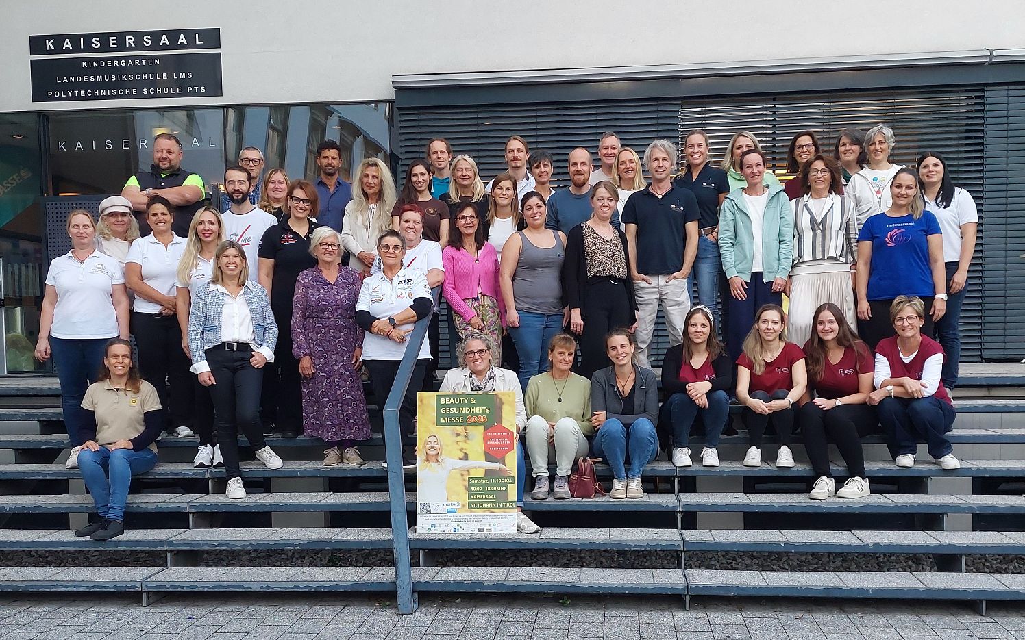 a_messe_43_2025_pali