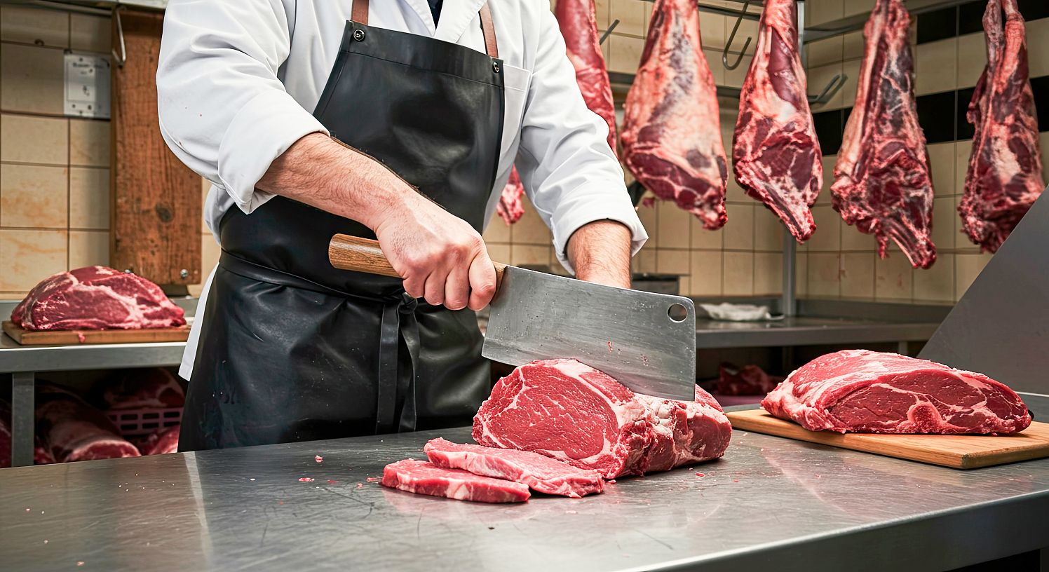 a_Metzgerei Symbolfoto_33_2025_stock.adobe.com