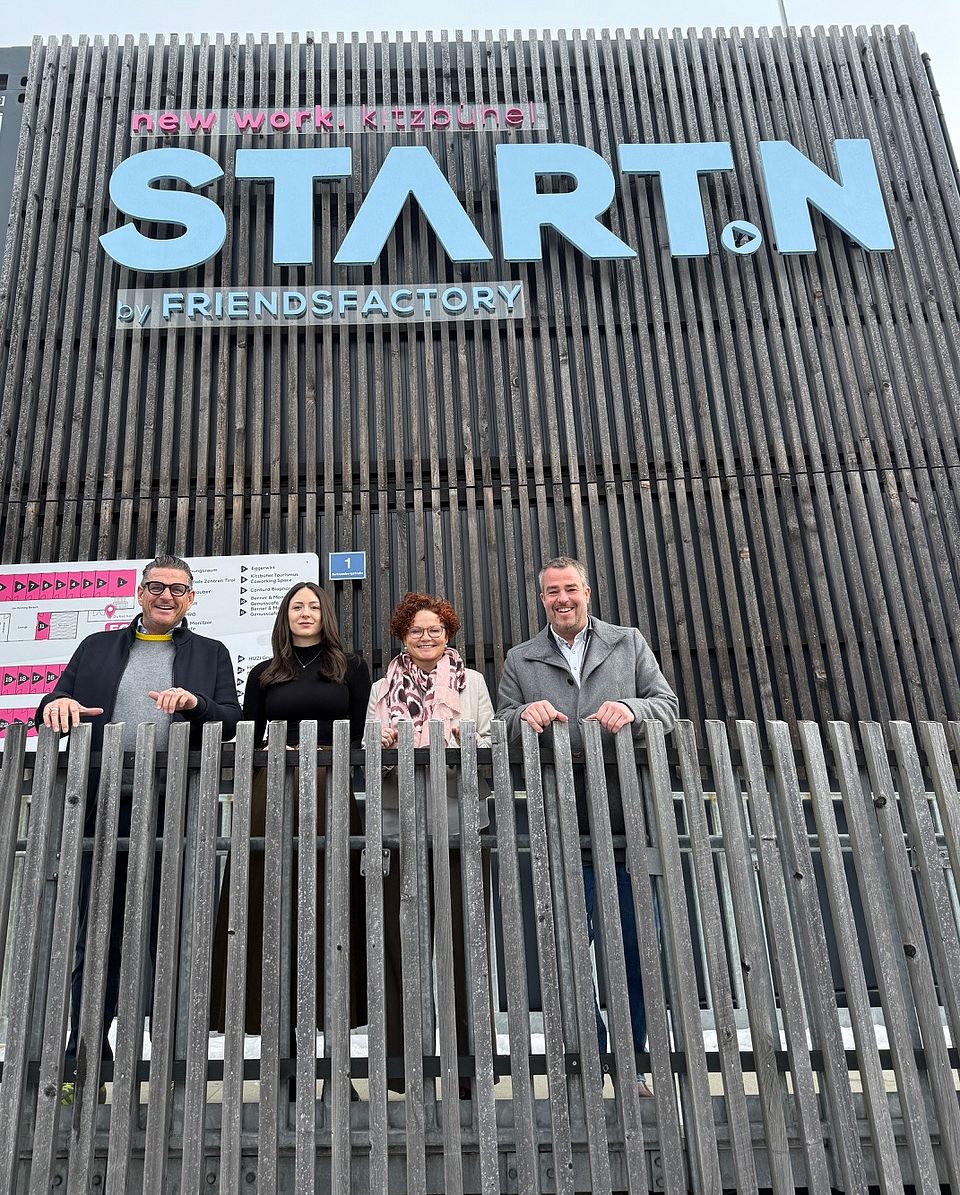 a_ministerin_49_2025_Startn