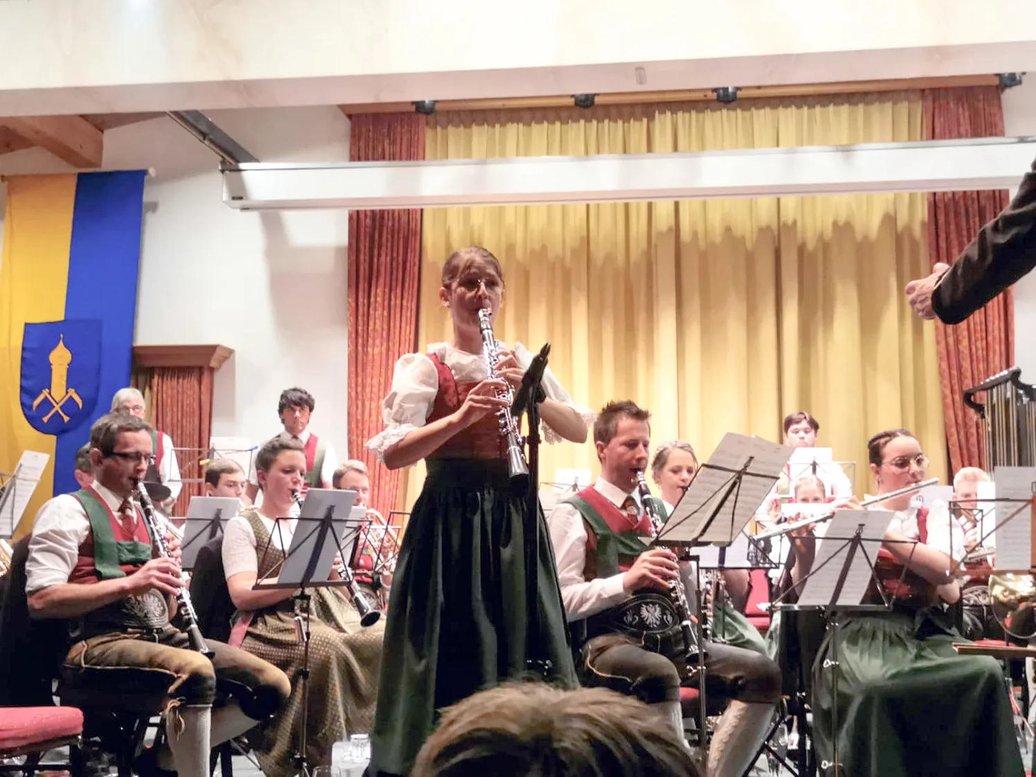 a_MK Aurach_FJ_19_2025_MK