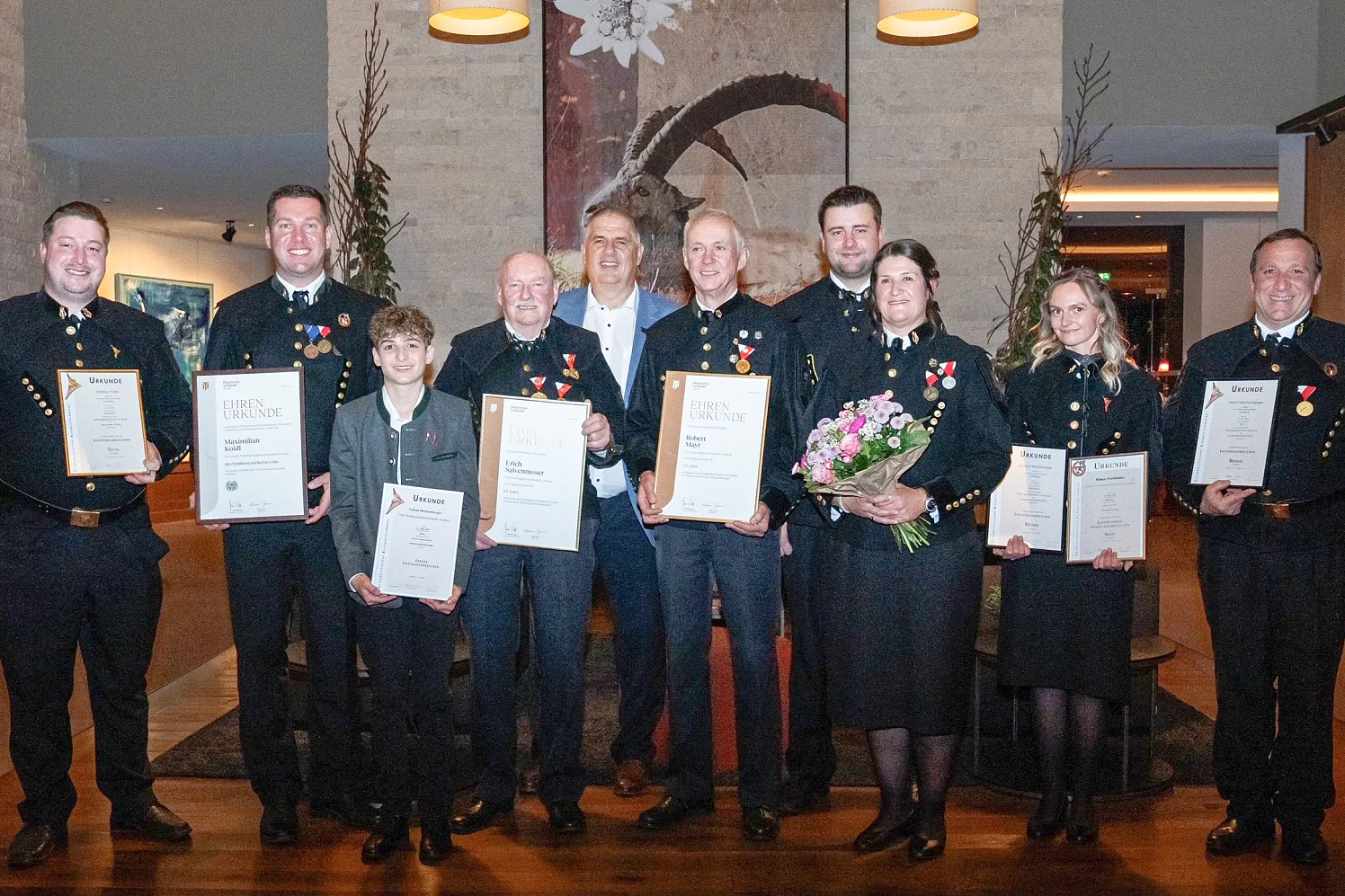 a_MK Jochberg_Ehrungen_22_2025_MK Jochberg