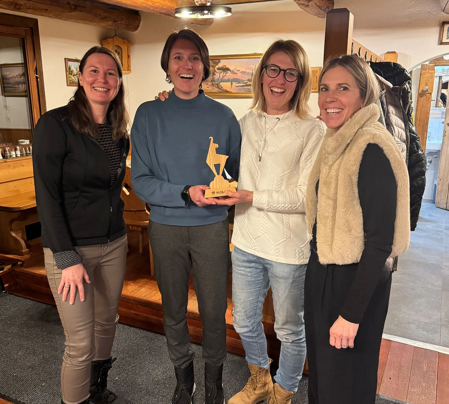 a_Mobday-Siegerinnen 2025_03_2026_schreibkraft