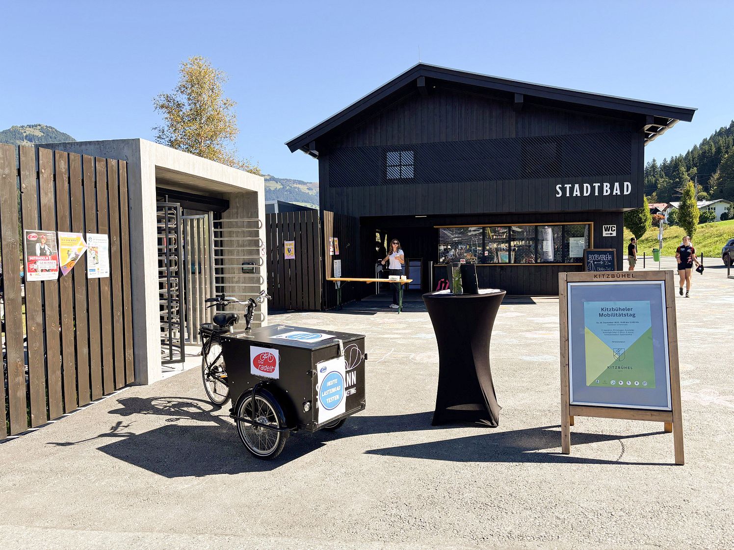 A_Mobilitaetstag1_kb_39_Breitfellner