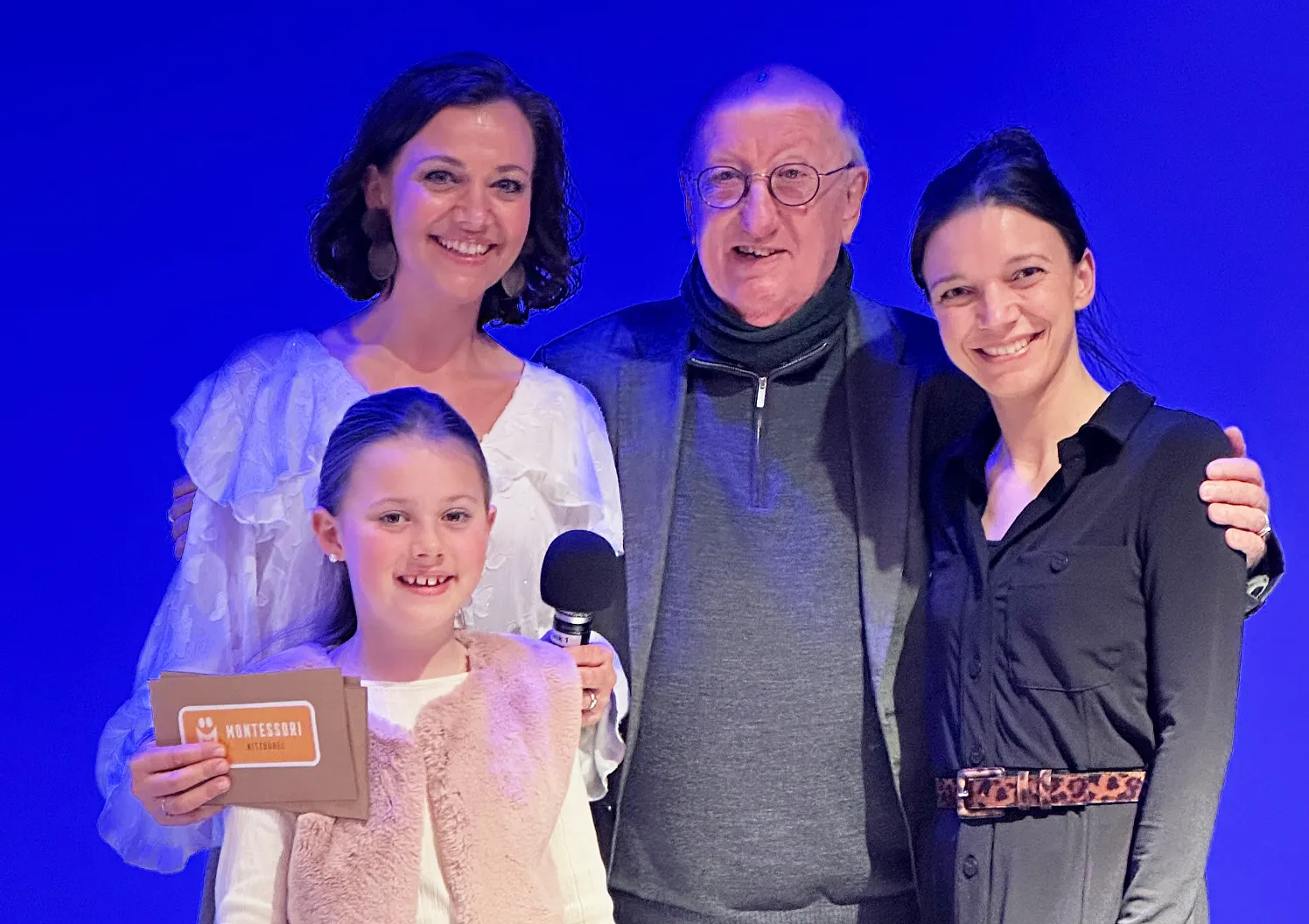 a_Montessori_Rogge_12-2025_montssori 2