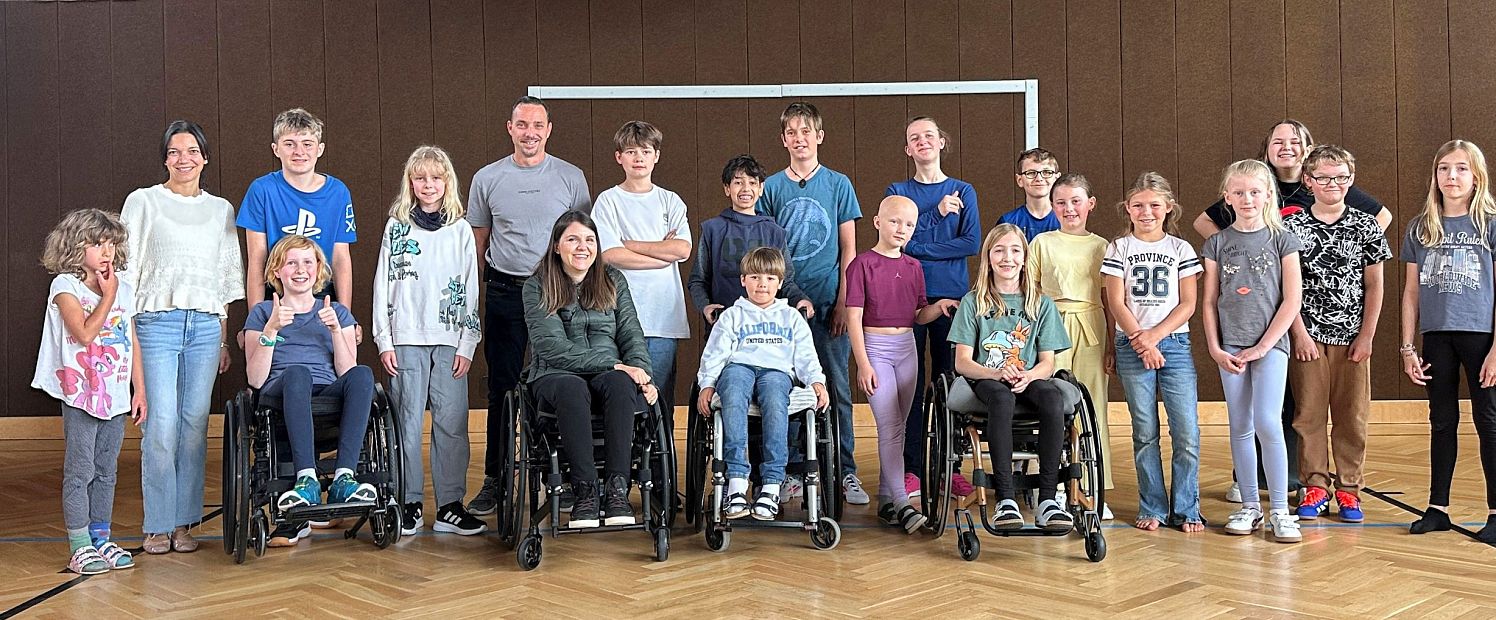 a_Montessori_Rollstuhlworkshop_22_2025_Montessori