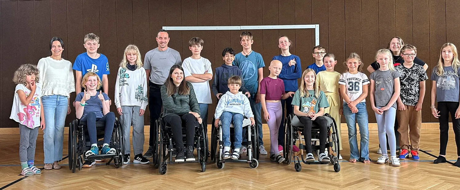 a_Montessori_Rollstuhlworkshop_22_2025_Montessori