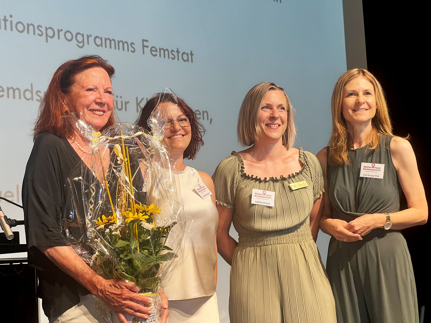 a_MuFB1_28_2025_Klausner