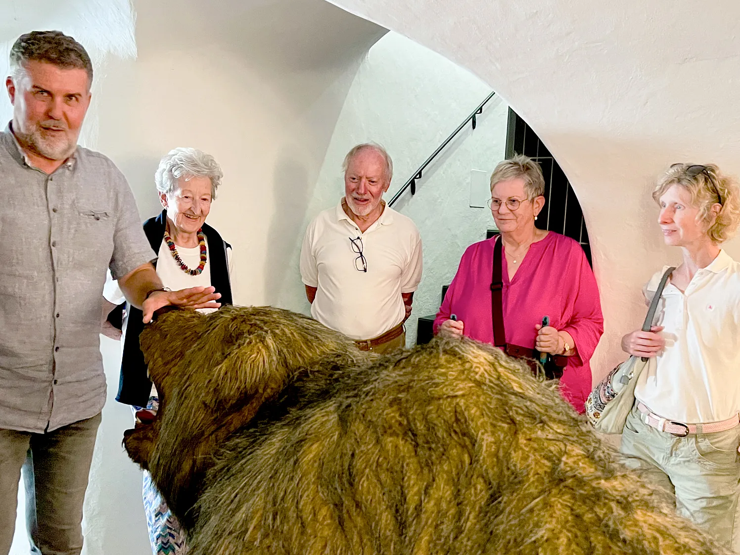 a_Museum StJohann1_33_2025_alpinguin