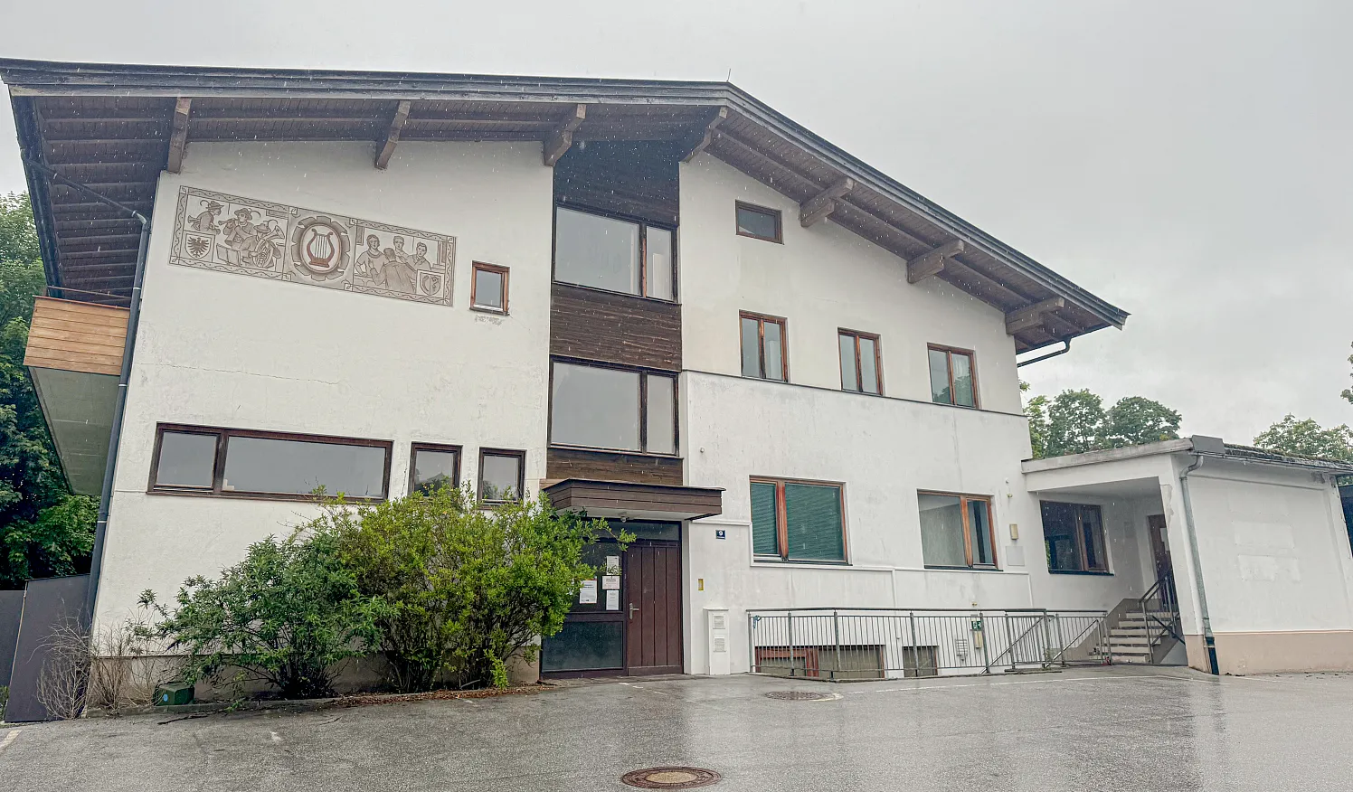 a_Musiheim_22_2025_Klausner