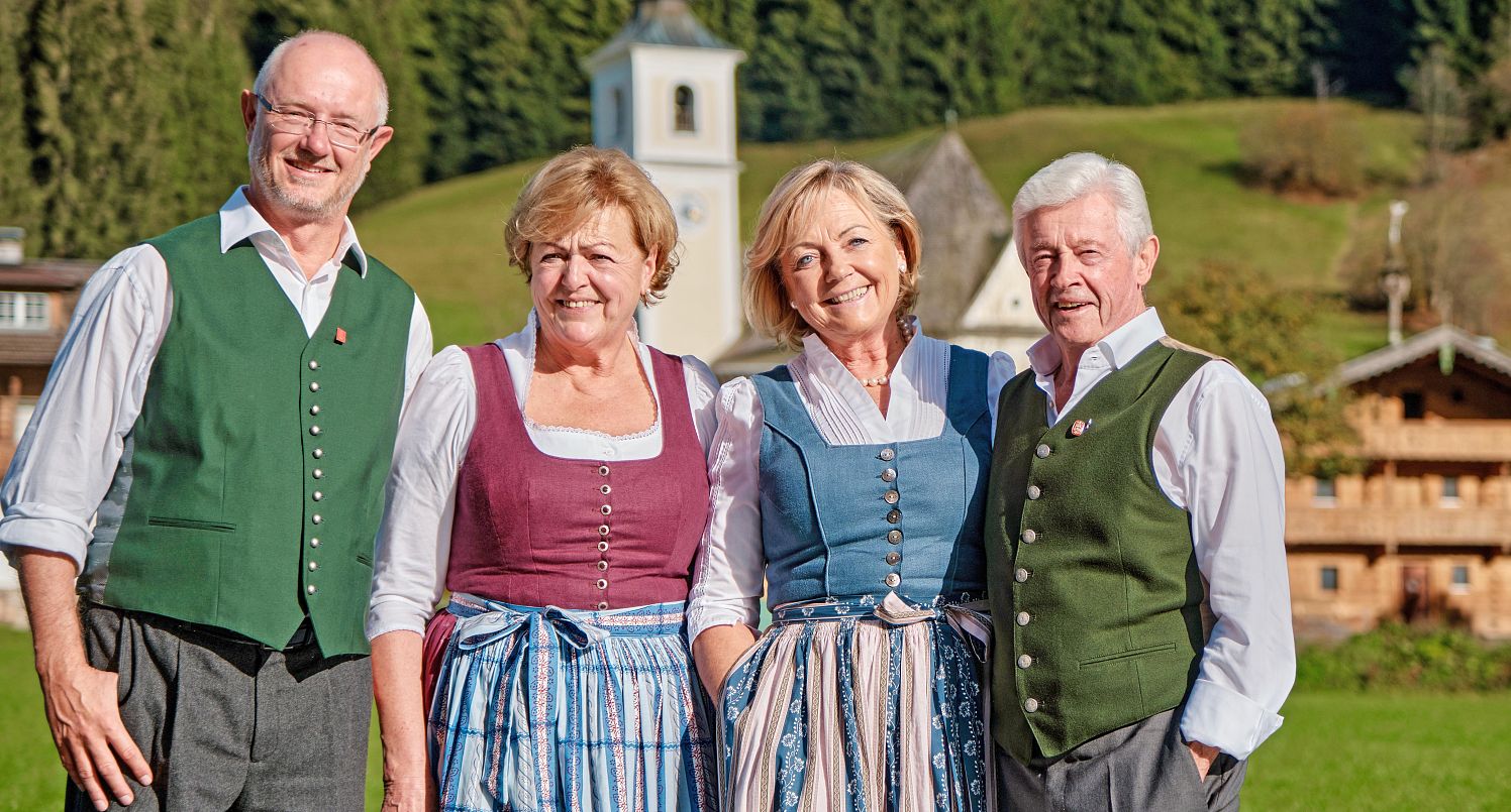 a_Muttertagskonzert_17_2025_KitzbühelerSänger1