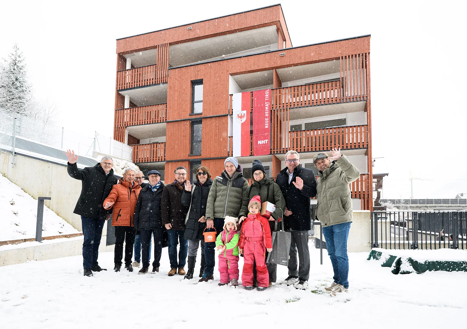 a_nht_kitz_48_2025_nht_oss