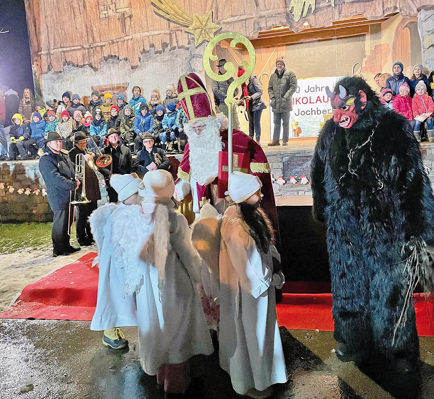 a_Nikolaus_2sp_Aktuell