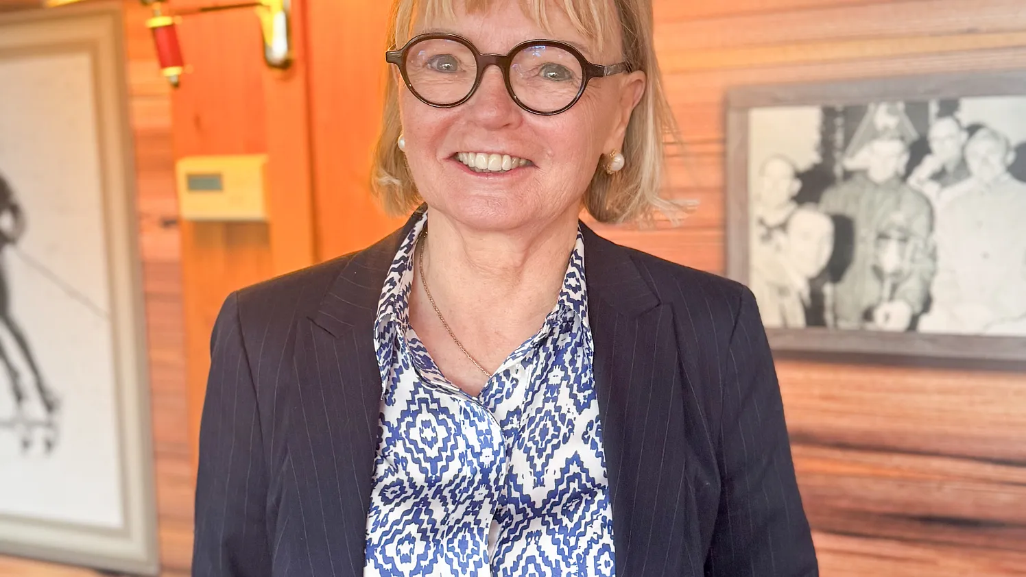 a_Nothegger_8_2026_Klausner