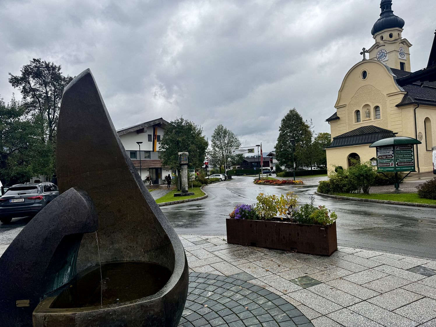 a_Oberndorf_41_2025_Klausner