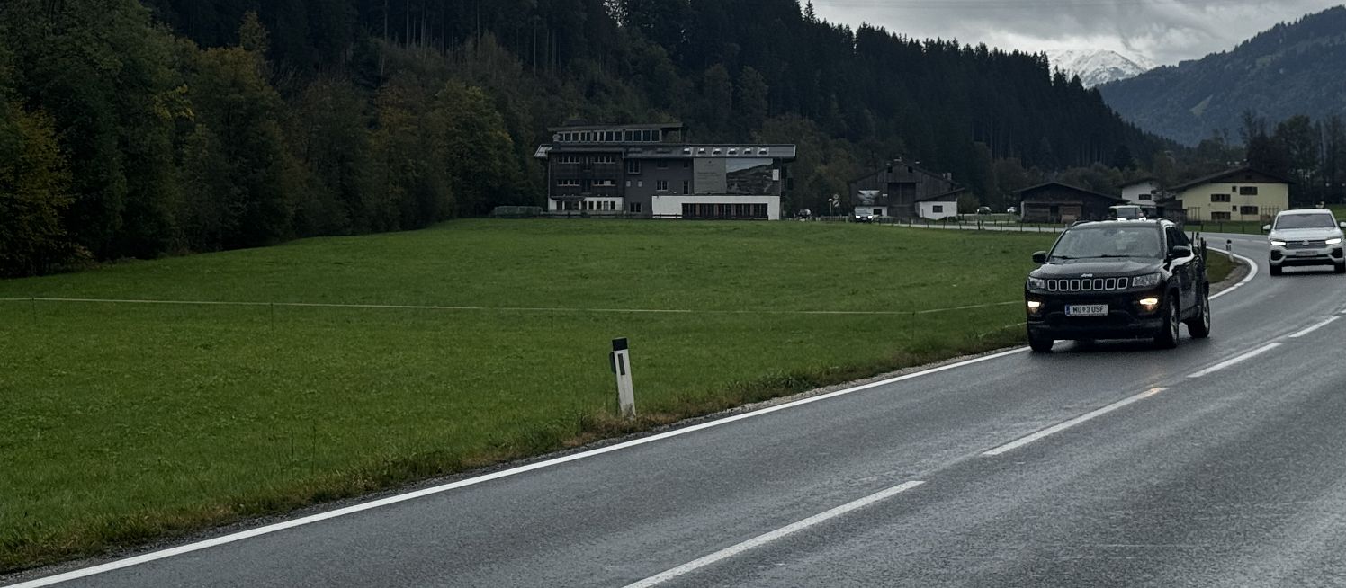 a_OberndorfGEwer be_41_2025_Klausner