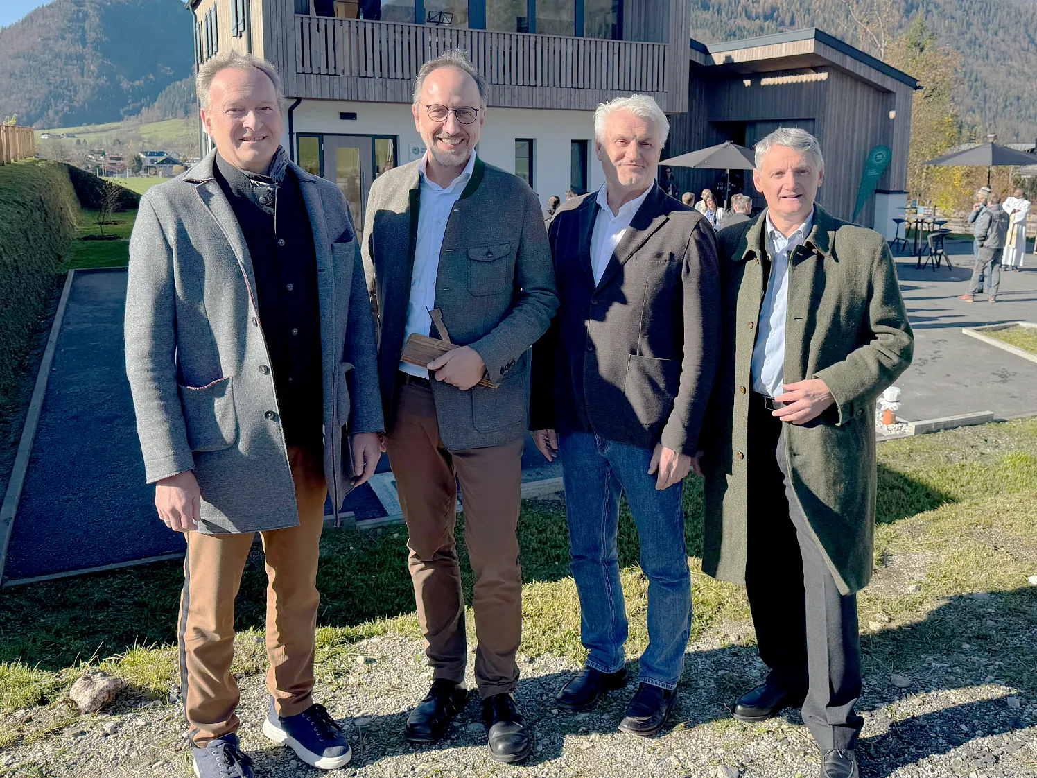 a_ÖBF1_46_2025_Klausner