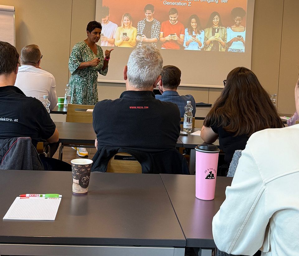 a_ohanian_32_2025_INK