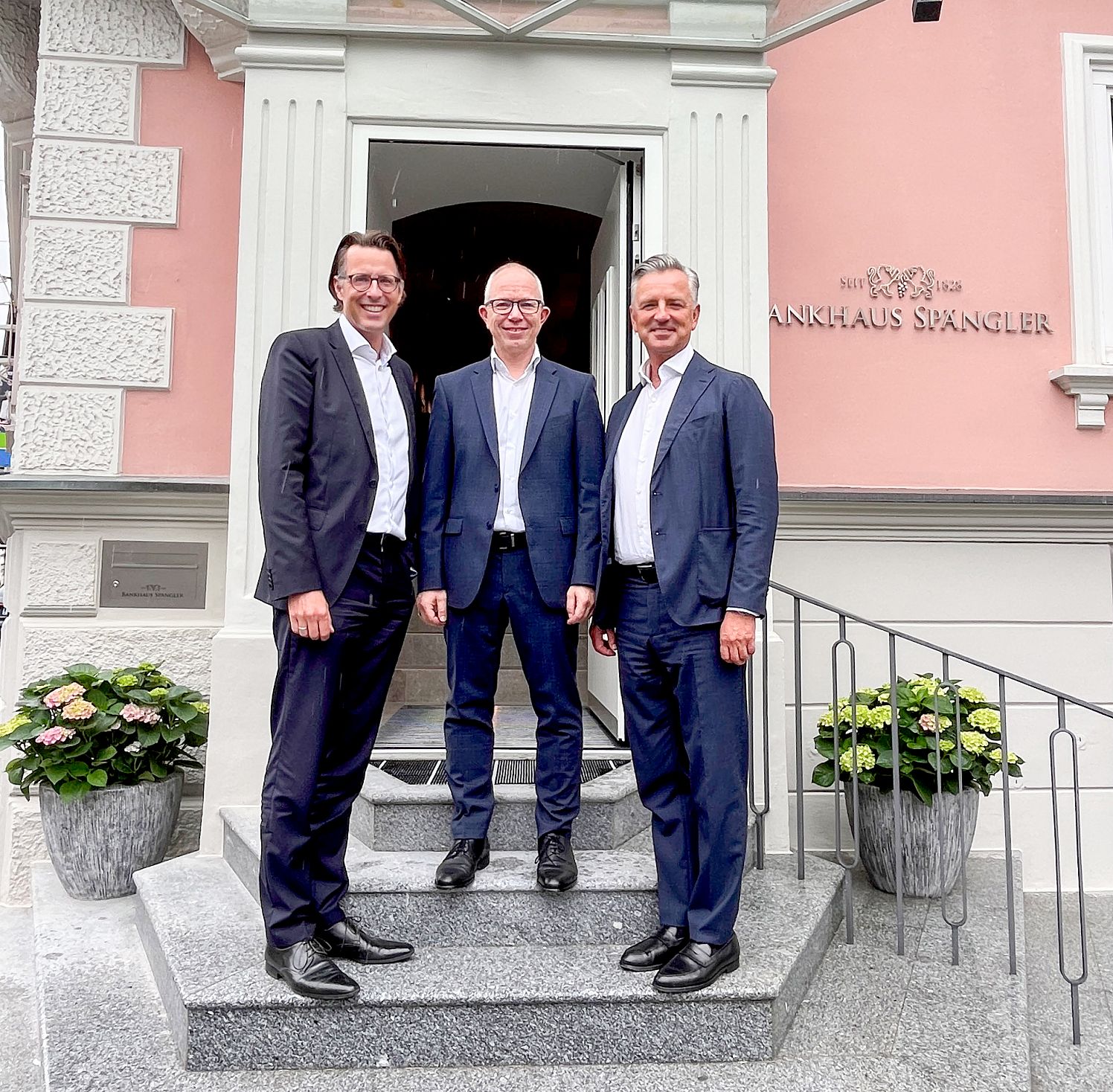 a_openhouse_31_2025_Bankhaus_Spaengler