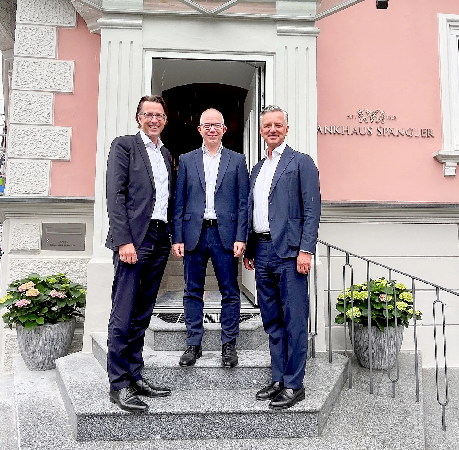 a_openhouse_31_2025_Bankhaus_Spaengler