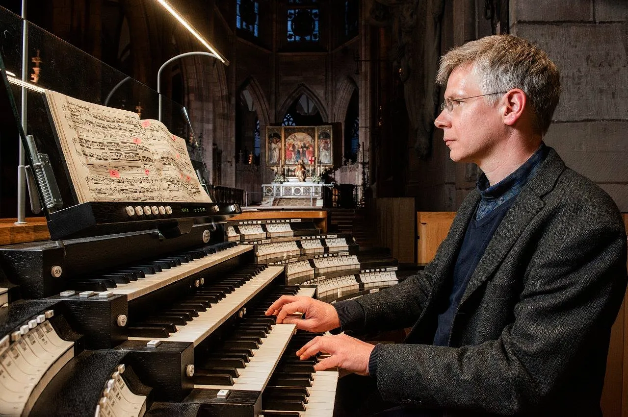 a_Orgelakademie_Matthias Maierhofer_30_2025_klaus polkowski-