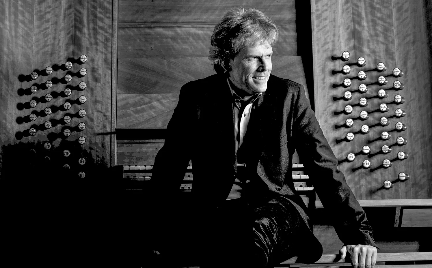 a_Orgelkonz_LuckeHannfried_30_2025_Kulturreferat