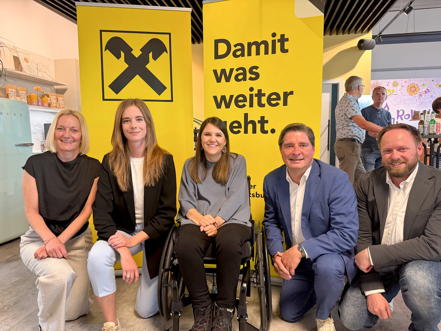 a_Ortsmarketing_KI_21_Pletzer