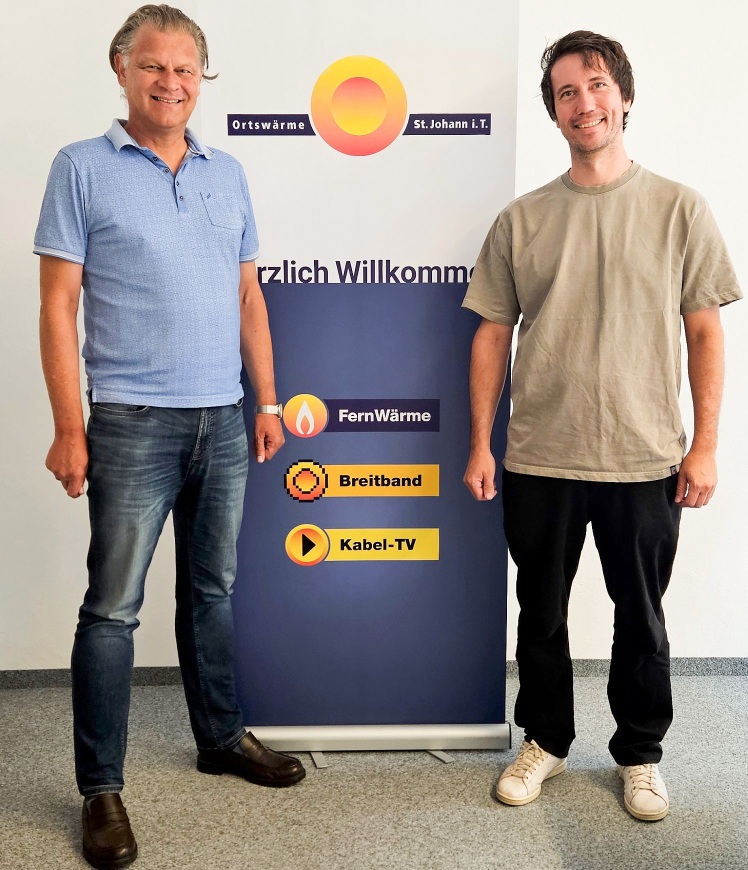 a_ortswaerme_impuls_2025_Ortswaerme