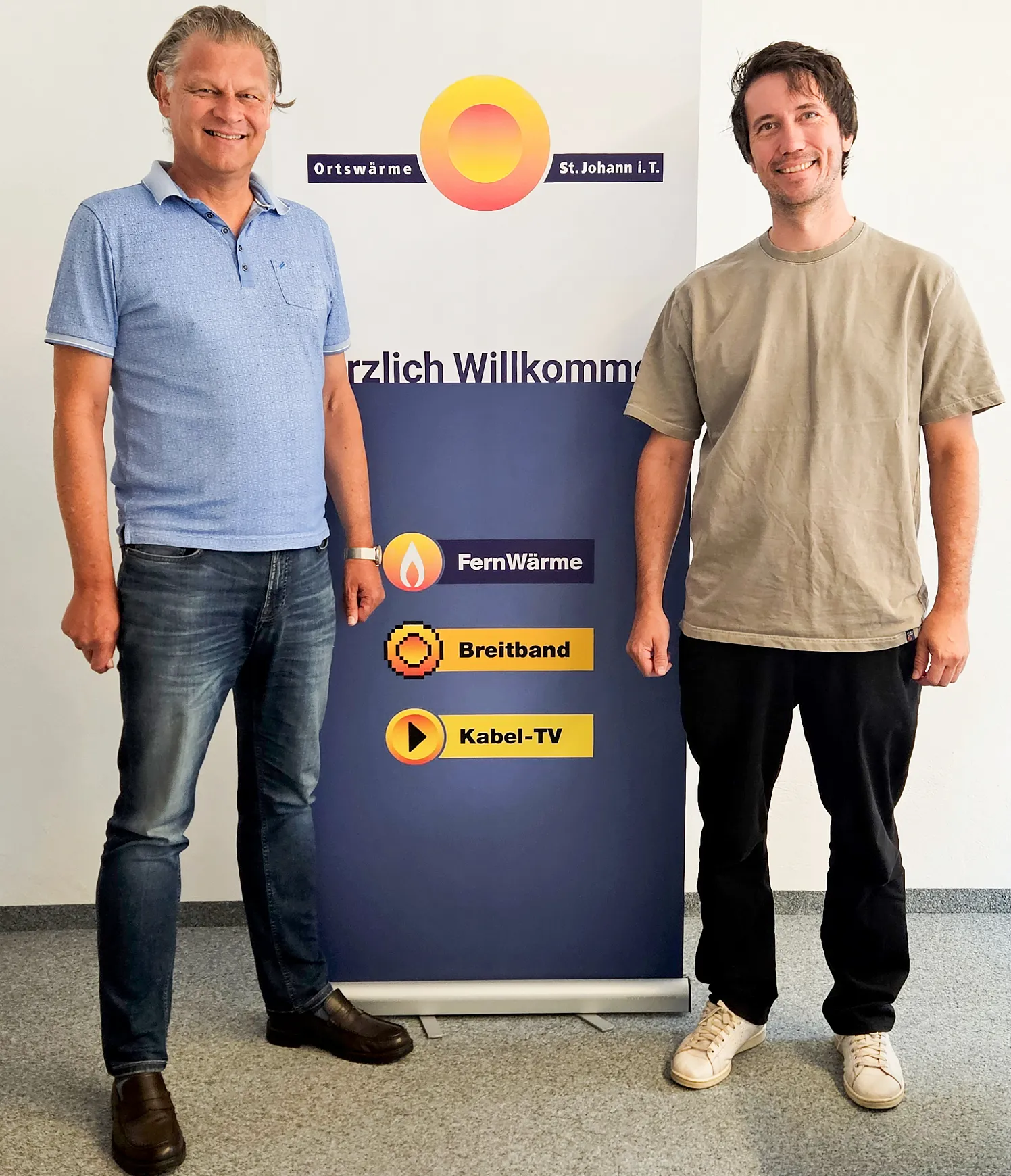 a_ortswaerme_impuls_2025_Ortswaerme