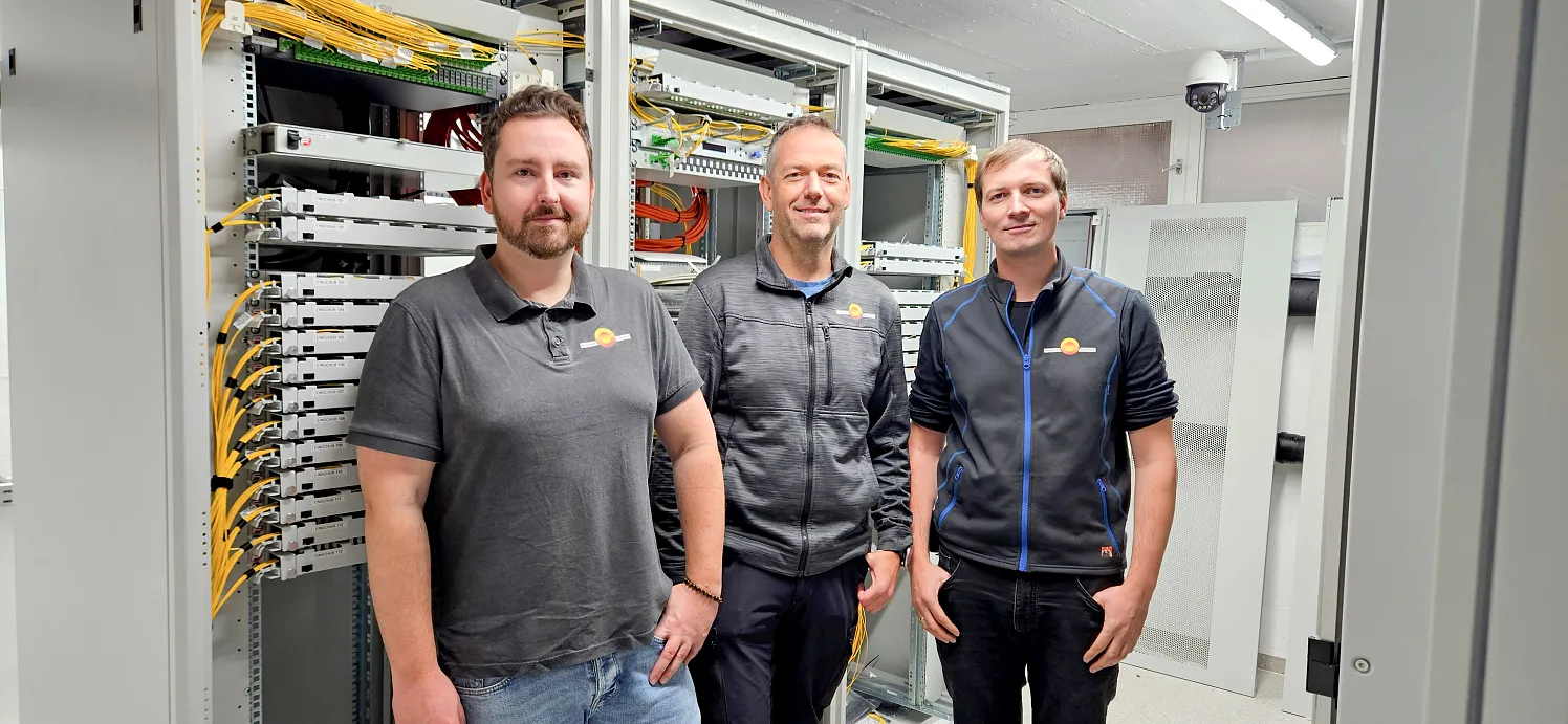 a_Ortswärme_2025April_Foto_Ortswärme