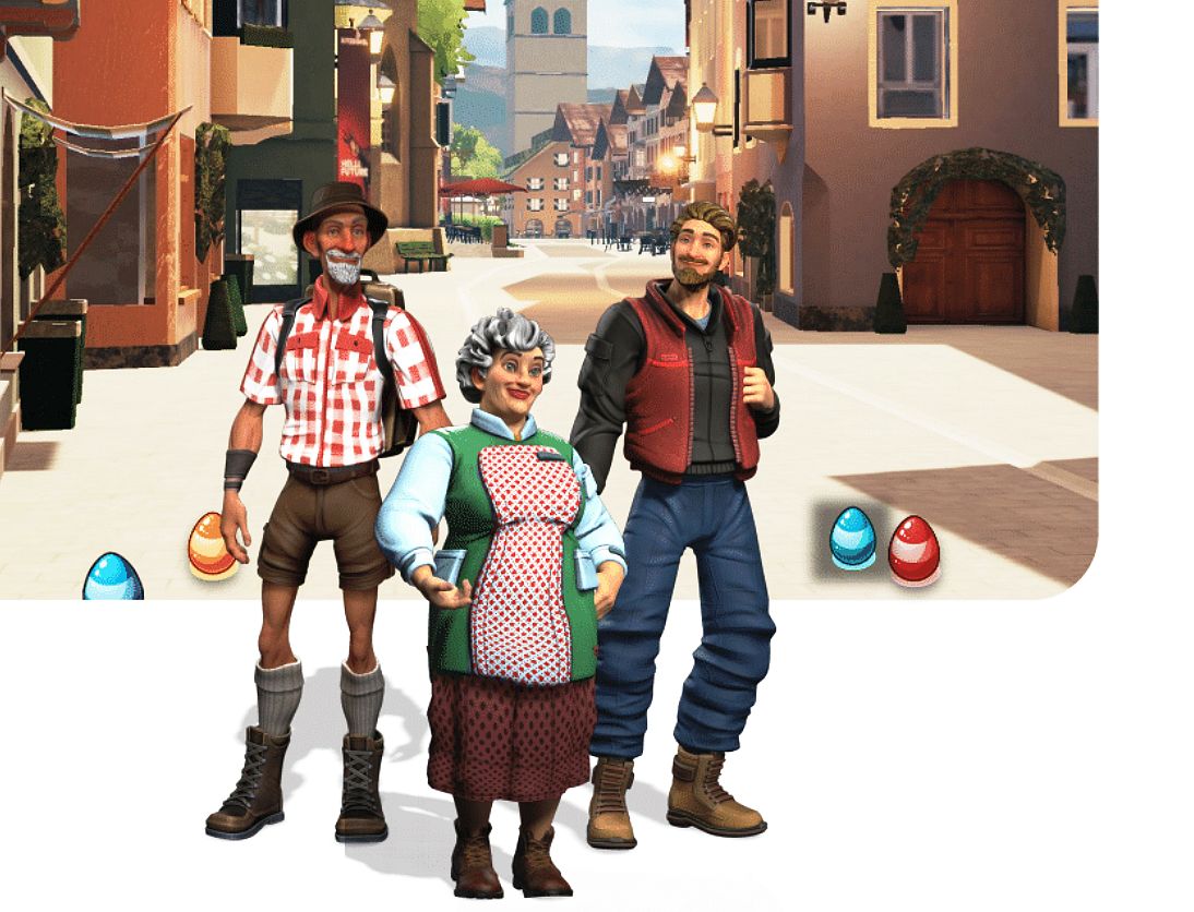 a_ostereichallenge_13_2025_Digitalstadt